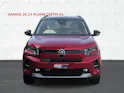 CITROEN C3 MHEV Max