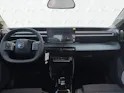 CITROEN C3 MHEV Max