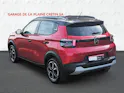 CITROEN C3 MHEV Max