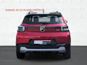 CITROEN C3 MHEV Max