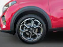 CITROEN C3 MHEV Max
