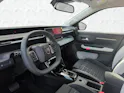 CITROEN C3 MHEV Max