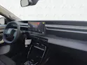 CITROEN C3 MHEV Max