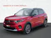 CITROEN C3 MHEV Max