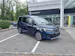 RENAULT Kangoo Kombi 1.3 TCe 130 techno