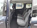 RENAULT Kangoo Kombi 1.3 TCe 130 techno