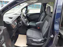 RENAULT Kangoo Kombi 1.3 TCe 130 techno