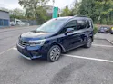 RENAULT Kangoo Kombi 1.3 TCe 130 techno