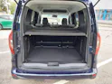 RENAULT Kangoo Kombi 1.3 TCe 130 techno