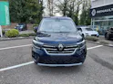 RENAULT Kangoo Kombi 1.3 TCe 130 techno