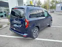 RENAULT Kangoo Kombi 1.3 TCe 130 techno