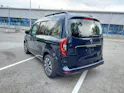 RENAULT Kangoo Kombi 1.3 TCe 130 techno