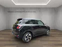 Suzuki Swift 1.2 Compact Top Hybrid 4x4
