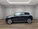 Suzuki Swift 1.2 Compact Top Hybrid 4x4