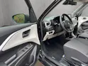 Suzuki Swift 1.2 Compact Top Hybrid 4x4
