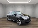 Suzuki Swift 1.2 Compact Top Hybrid 4x4