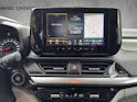 Suzuki Swift 1.2 Compact Top Hybrid 4x4