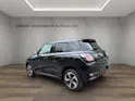 Suzuki Swift 1.2 Compact Top Hybrid 4x4