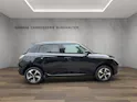 Suzuki Swift 1.2 Compact Top Hybrid 4x4