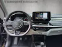 Suzuki Swift 1.2 Compact Top Hybrid 4x4
