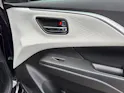 Suzuki Swift 1.2 Compact Top Hybrid 4x4