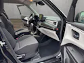 Suzuki Swift 1.2 Compact Top Hybrid 4x4