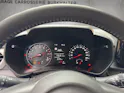 Suzuki Swift 1.2 Compact Top Hybrid 4x4