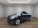 Suzuki Swift 1.2 Compact Top Hybrid 4x4