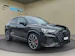 AUDI RS Q3 Sportback quattro S tronic
