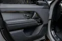 Land Rover Range Rover Sport D300 3.0 TD6 MHEV Dynamic SE Automatic *URBAN *24" Felgen*Werksgarantie*