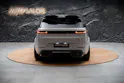Land Rover Range Rover Sport D300 3.0 TD6 MHEV Dynamic SE Automatic *URBAN *24" Felgen*Werksgarantie*