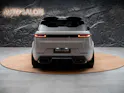 Land Rover Range Rover Sport D300 3.0 TD6 MHEV Dynamic SE Automatic *URBAN *24" Felgen*Werksgarantie*