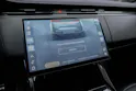 Land Rover Range Rover Sport D300 3.0 TD6 MHEV Dynamic SE Automatic *URBAN *24" Felgen*Werksgarantie*