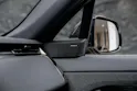 Land Rover Range Rover Sport D300 3.0 TD6 MHEV Dynamic SE Automatic *URBAN *24" Felgen*Werksgarantie*