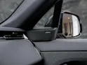Land Rover Range Rover Sport D300 3.0 TD6 MHEV Dynamic SE Automatic *URBAN *24" Felgen*Werksgarantie*
