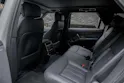 Land Rover Range Rover Sport D300 3.0 TD6 MHEV Dynamic SE Automatic *URBAN *24" Felgen*Werksgarantie*