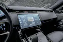 Land Rover Range Rover Sport D300 3.0 TD6 MHEV Dynamic SE Automatic *URBAN *24" Felgen*Werksgarantie*