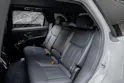 Land Rover Range Rover Sport D300 3.0 TD6 MHEV Dynamic SE Automatic *URBAN *24" Felgen*Werksgarantie*