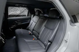 Land Rover Range Rover Sport D300 3.0 TD6 MHEV Dynamic SE Automatic *URBAN *24" Felgen*Werksgarantie*