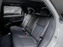 Land Rover Range Rover Sport D300 3.0 TD6 MHEV Dynamic SE Automatic *URBAN *24" Felgen*Werksgarantie*