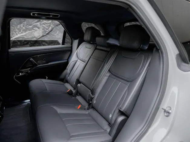 Land Rover Range Rover Sport D300 3.0 TD6 MHEV Dynamic SE Automatic *URBAN *24" Felgen*Werksgarantie*