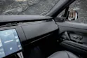 Land Rover Range Rover Sport D300 3.0 TD6 MHEV Dynamic SE Automatic *URBAN *24" Felgen*Werksgarantie*