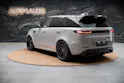 Land Rover Range Rover Sport D300 3.0 TD6 MHEV Dynamic SE Automatic *URBAN *24" Felgen*Werksgarantie*