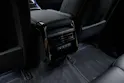 Land Rover Range Rover Sport D300 3.0 TD6 MHEV Dynamic SE Automatic *URBAN *24" Felgen*Werksgarantie*