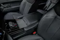 Land Rover Range Rover Sport D300 3.0 TD6 MHEV Dynamic SE Automatic *URBAN *24" Felgen*Werksgarantie*
