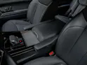 Land Rover Range Rover Sport D300 3.0 TD6 MHEV Dynamic SE Automatic *URBAN *24" Felgen*Werksgarantie*