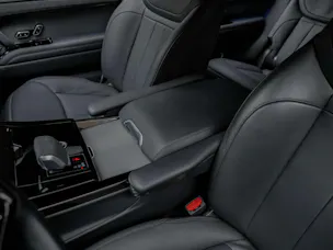 Land Rover Range Rover Sport D300 3.0 TD6 MHEV Dynamic SE Automatic *URBAN *24" Felgen*Werksgarantie*