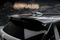 Land Rover Range Rover Sport D300 3.0 TD6 MHEV Dynamic SE Automatic *URBAN *24" Felgen*Werksgarantie*
