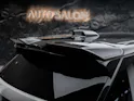 Land Rover Range Rover Sport D300 3.0 TD6 MHEV Dynamic SE Automatic *URBAN *24" Felgen*Werksgarantie*
