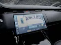 Land Rover Range Rover Sport D300 3.0 TD6 MHEV Dynamic SE Automatic *URBAN *24" Felgen*Werksgarantie*